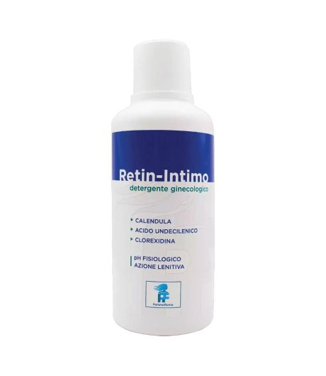 RETIN INTIMO 500ML