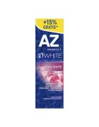 Az 3d Dentifricio Ultrawhite 65ml