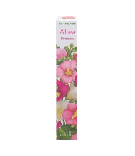 Altea Profumo 15ml