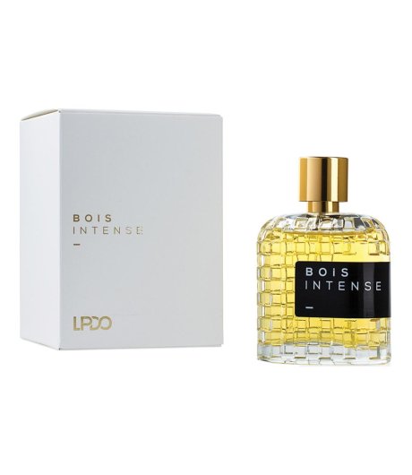 LPDO BOIS INTENSE U EDP 100 VAPO