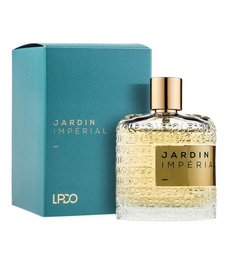 LPDO JARDIN IMPERIAL EDP 100 ML