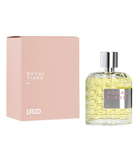 LPDO ROYAL TIARE D EDP 100 ML