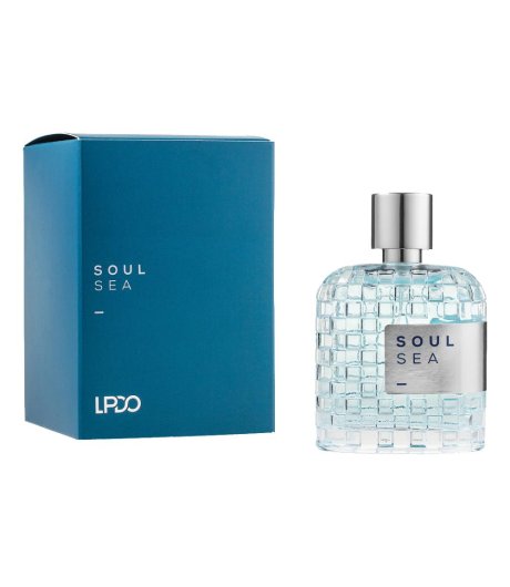 LPDO SOUL SEA EDP 100 ML