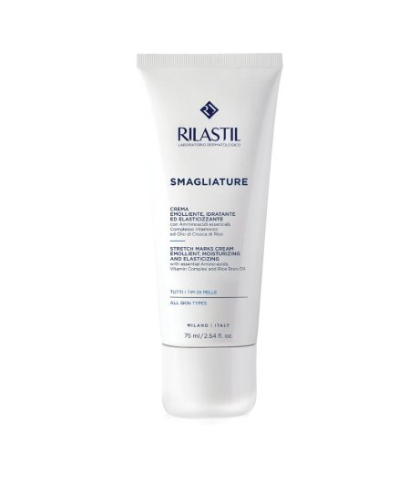 Rilastil Smagliat Crema 75ml