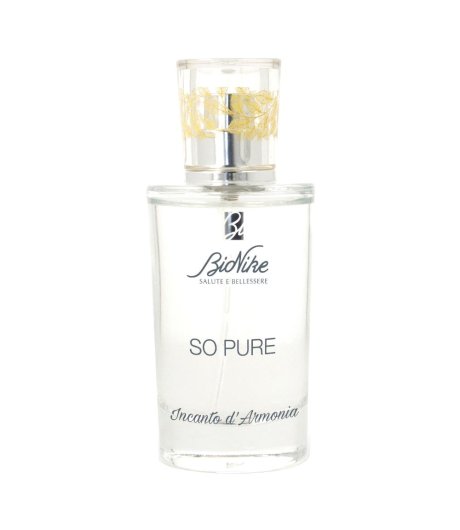 So Pure Incanto Armon Edt 50ml