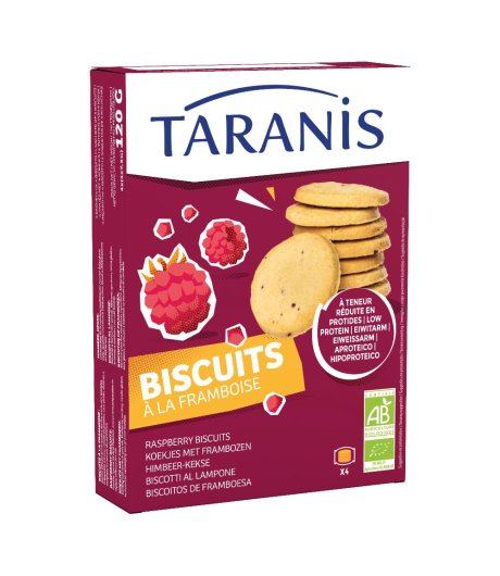 TARANIS BISCOTTI FROLLINI LAMP