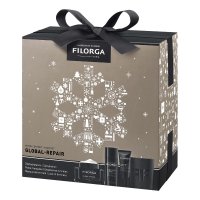 Filorga 2022 Xmas Box Global