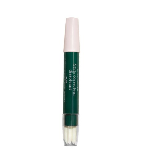 MANUCURIST GREEN F REM PEN 3R