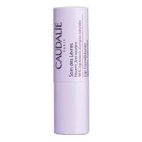 Caudalie Vinotherapist Trattamento Idratante Labbra