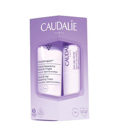 VINOTHERAPIST DUO MANIELAB2022 VINOTHERAPIST DUO MANIELAB2022