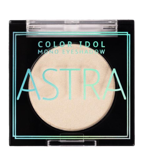 Astra Color Idol Mono Eyesh 1