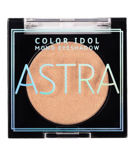 Astra Color Idol Mono Eyesh 2