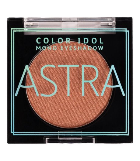 Astra Color Idol Mono Eyesh 4