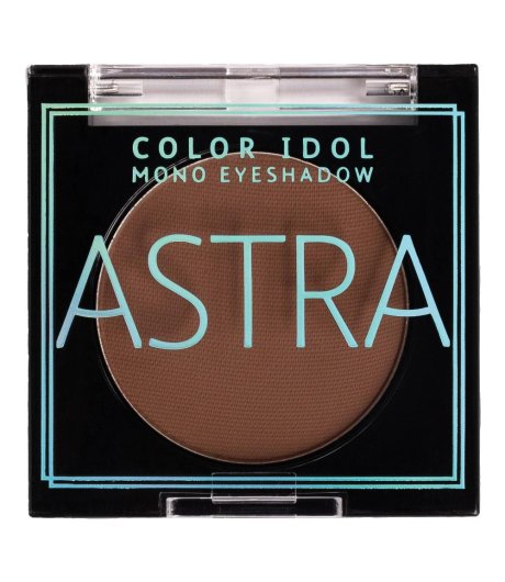 Astra Color Idol Mono Eyesh 8