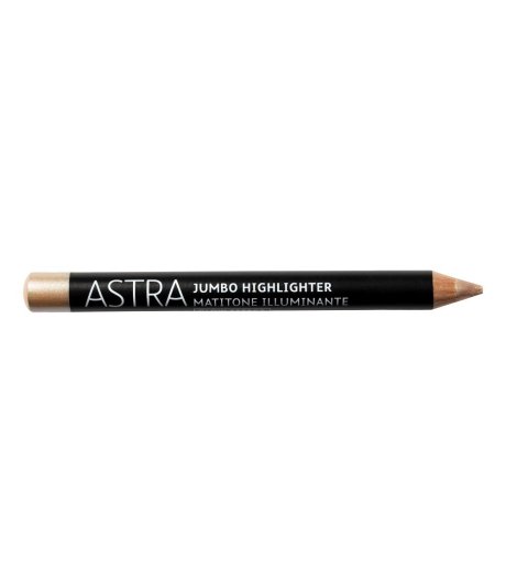 ASTRA JUMBO HIGHLIGHTER 001 ETOILE