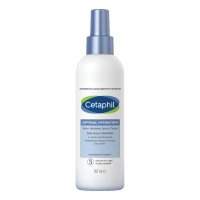 Cetaphil Optimal H Siero Idrat