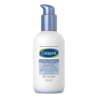 Cetaphil Optimal H Loz 237ml