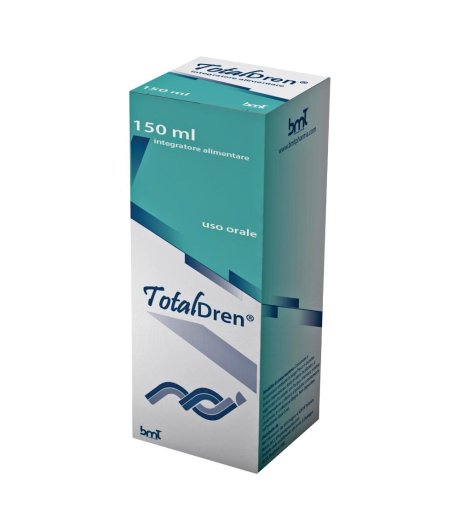 TOTALDREN 150ML