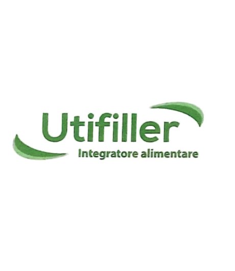 UTIFILLER 60CPS