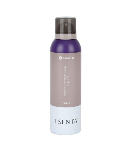 ESENTA RIMUOVI ADES SPRAY150ML ESENTA RIMUOVI ADES SPRAY150ML
