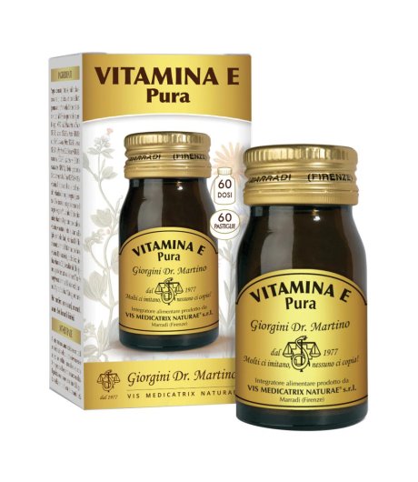 VITAMINA A PURA 150Past.SVS