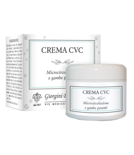 CREMA CVC 50ML