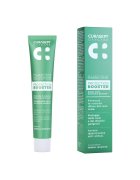 Curasept Daycare Dentifricio Protection Booster Herbal 75ml