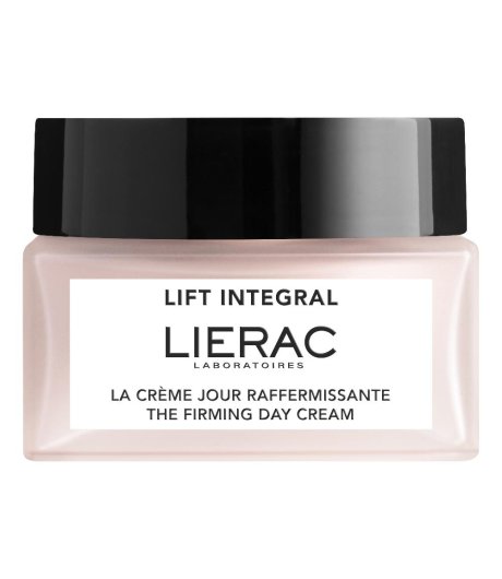 LIERAC LIFT INT CREMA GG 50ML