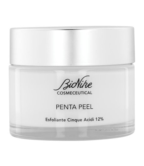 COSMECEUTICAL PENTA PEEL ESFOL