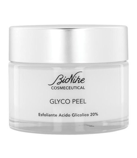 COSMECEUTICAL GLYCO PEEL ESFOL