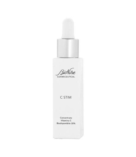 COSMECEUTICAL C STIM CONC VIT