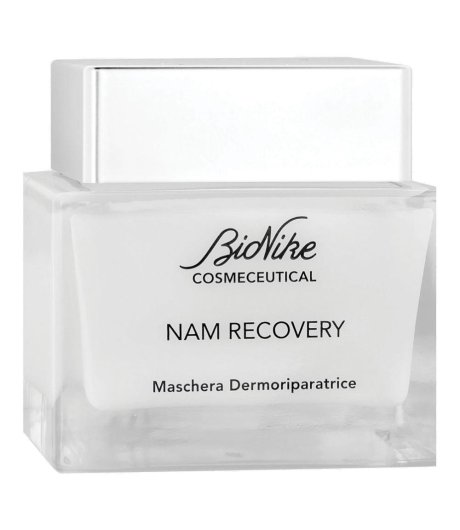 COSMECEUTICAL Nam Recovery50ml