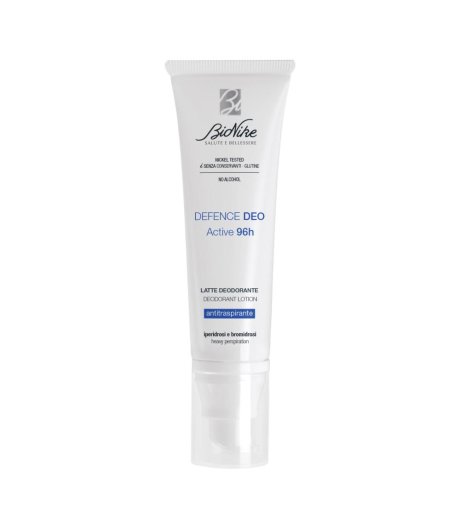 DEFENCE DEO ACTIVE LATTE A/TRA