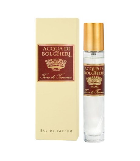 PROFUMO BORS TERRE TOSC 15ML