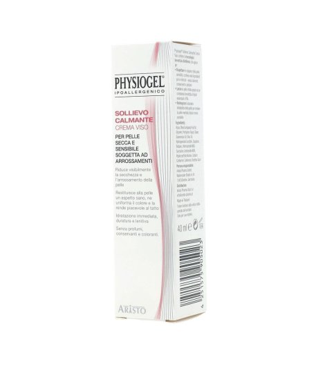 PHYSIOGEL SOLLIEVO CALM CR VIS PHYSIOGEL SOLLIEVO CALM CR VIS