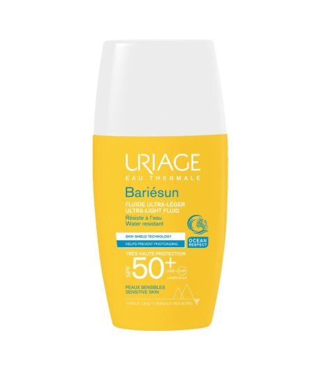 BARIESUN Fl.U-Legg.50+30ml