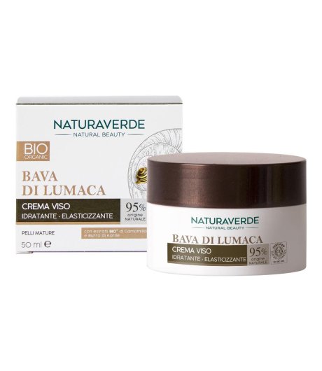 N/VERDE BIO C/VISO IDR INT B/LUM50