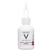Liftactiv R Serum 30ml