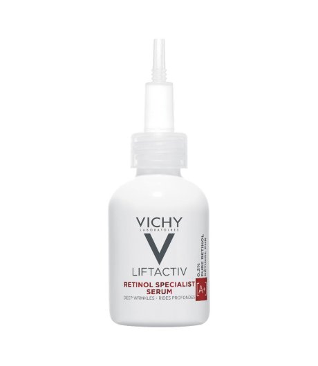 Liftactiv R Serum 30ml