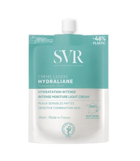 HYDRALIANE GEL CREME 50ML