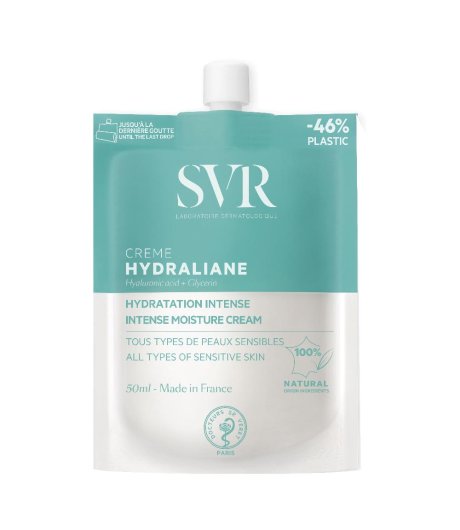 HYDRALIANE CREME 50ML