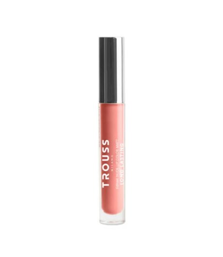 TROUSS MAKE UP C40 LIQ LIPSTIC