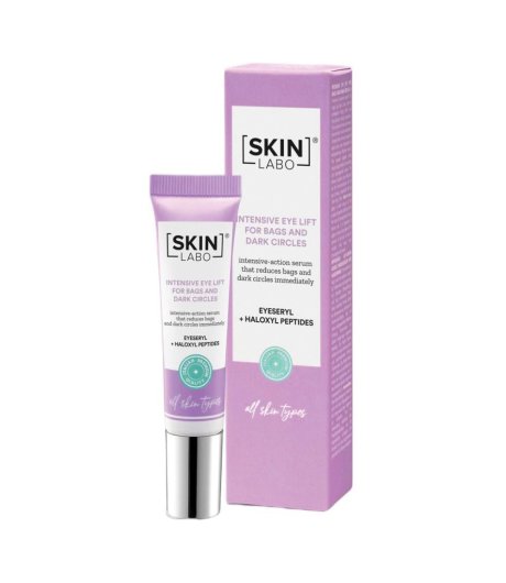 SKINLABO INTENSIVE LIFT BOR OC