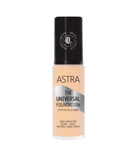 ASTRA F/T UNIVERS.FOUNDATION 02W