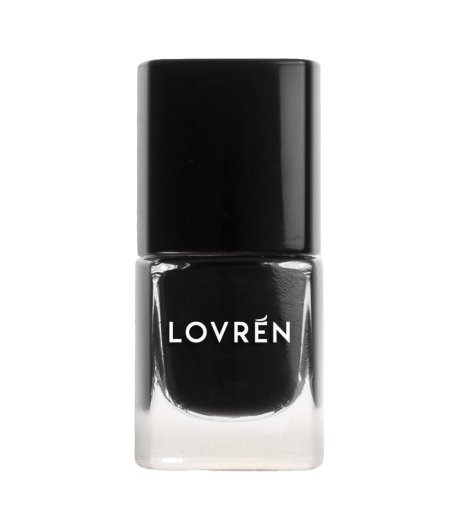 Lovren Nailcare Nero