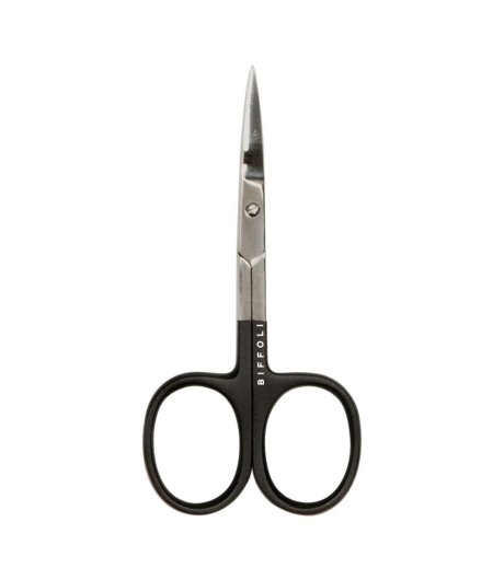 BIFFOLI FORBICINE 5121L P DIRITTE