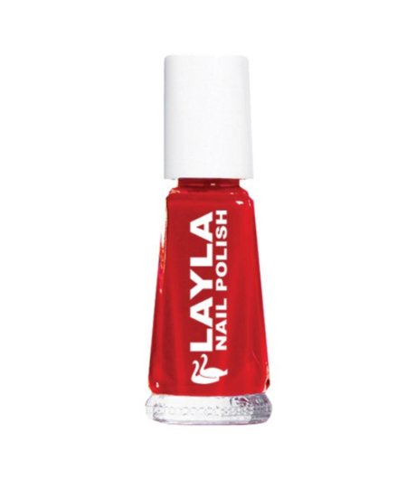 LAYLA SMALTO LACCATO N.112
