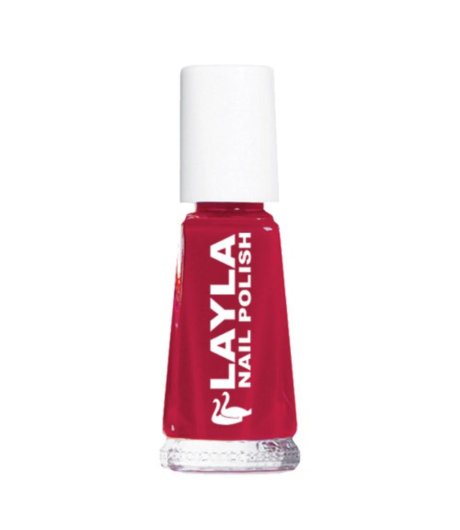 LAYLA SMALTO LACCATO N.116