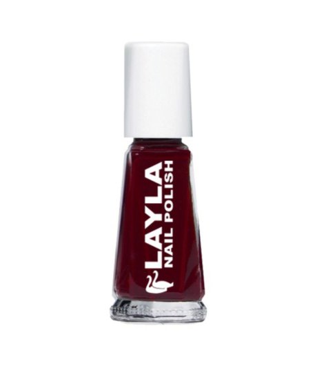 LAYLA SMALTO LACCATO N.148