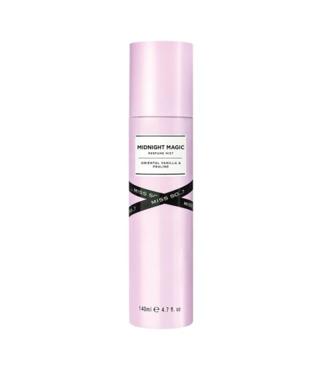 SO MISS MIDNIGHT MAG PERF MIST